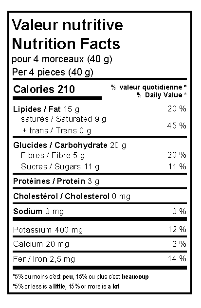 
                  
                    Dried Wild Blueberries Coated with 70% Dark Chocolate 100g
                  
                