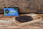 70% Dark Chocolate Covered Wild Blueberries in Bulk (LB)