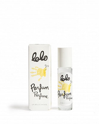 LOLO - Perfume 10.3ml